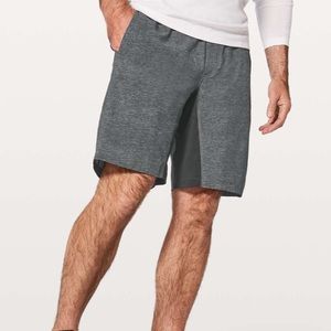 Lululemon T.H.E. Short 9’’